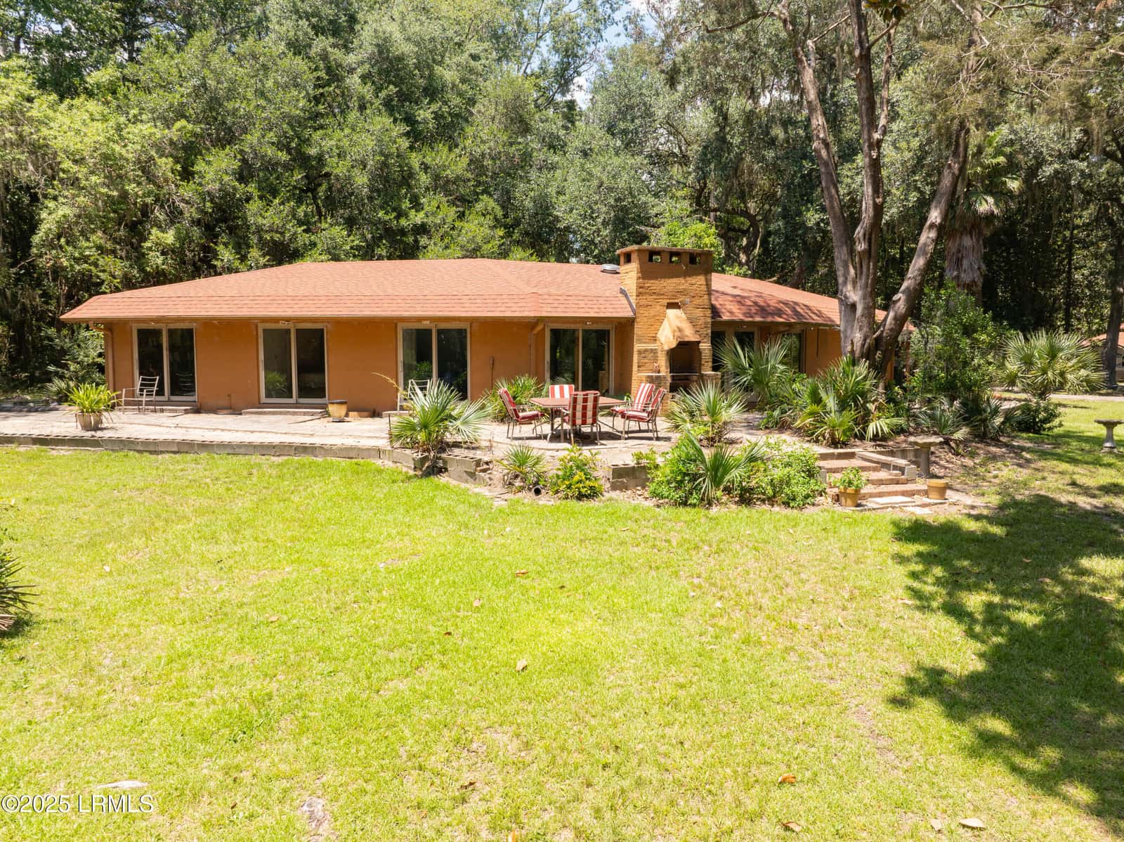 822 Knowles Island Road, Ridgeland, SC 29936 — photo 2 of 57