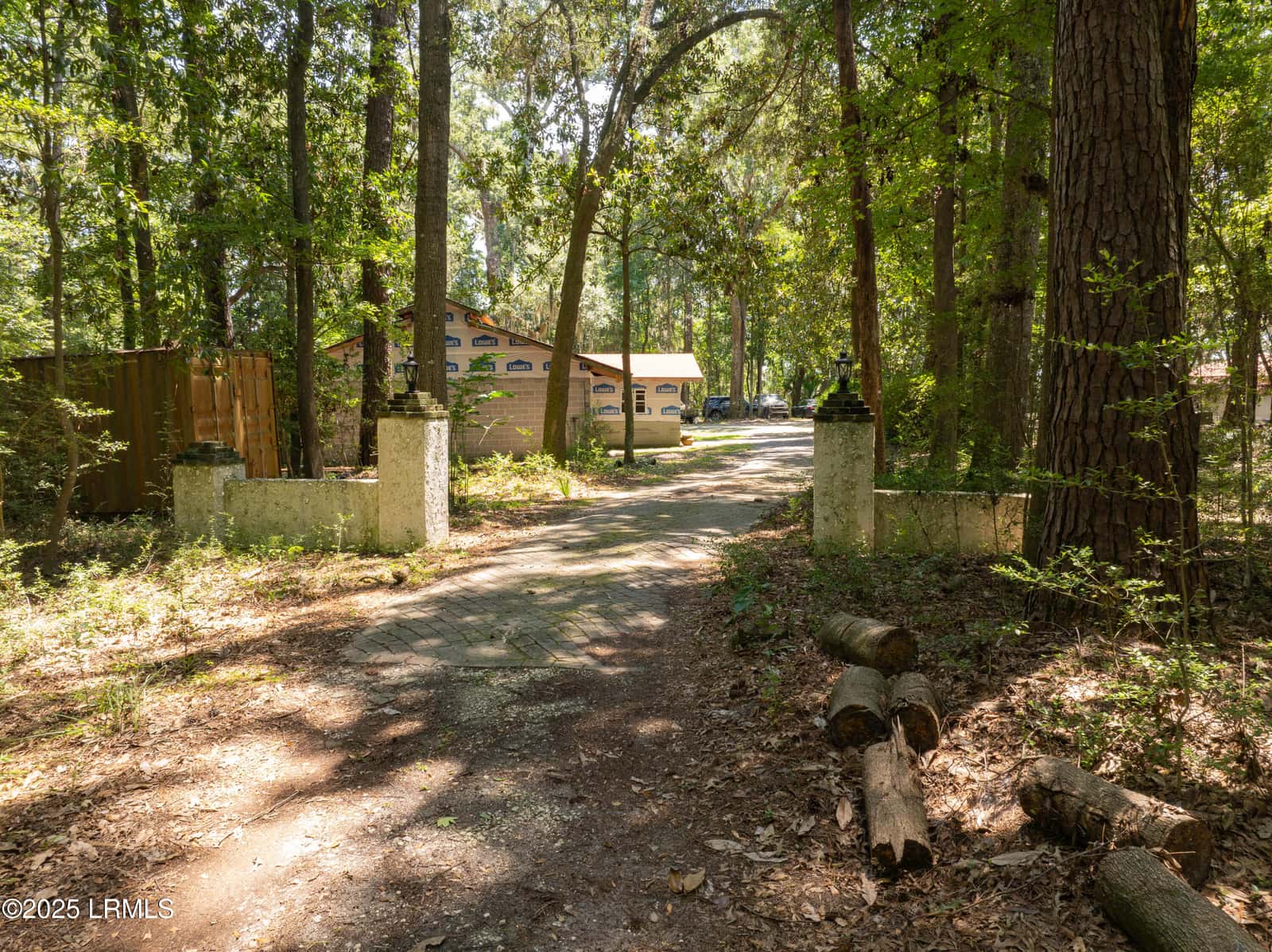 822 Knowles Island Road, Ridgeland, SC 29936 — photo 11 of 57