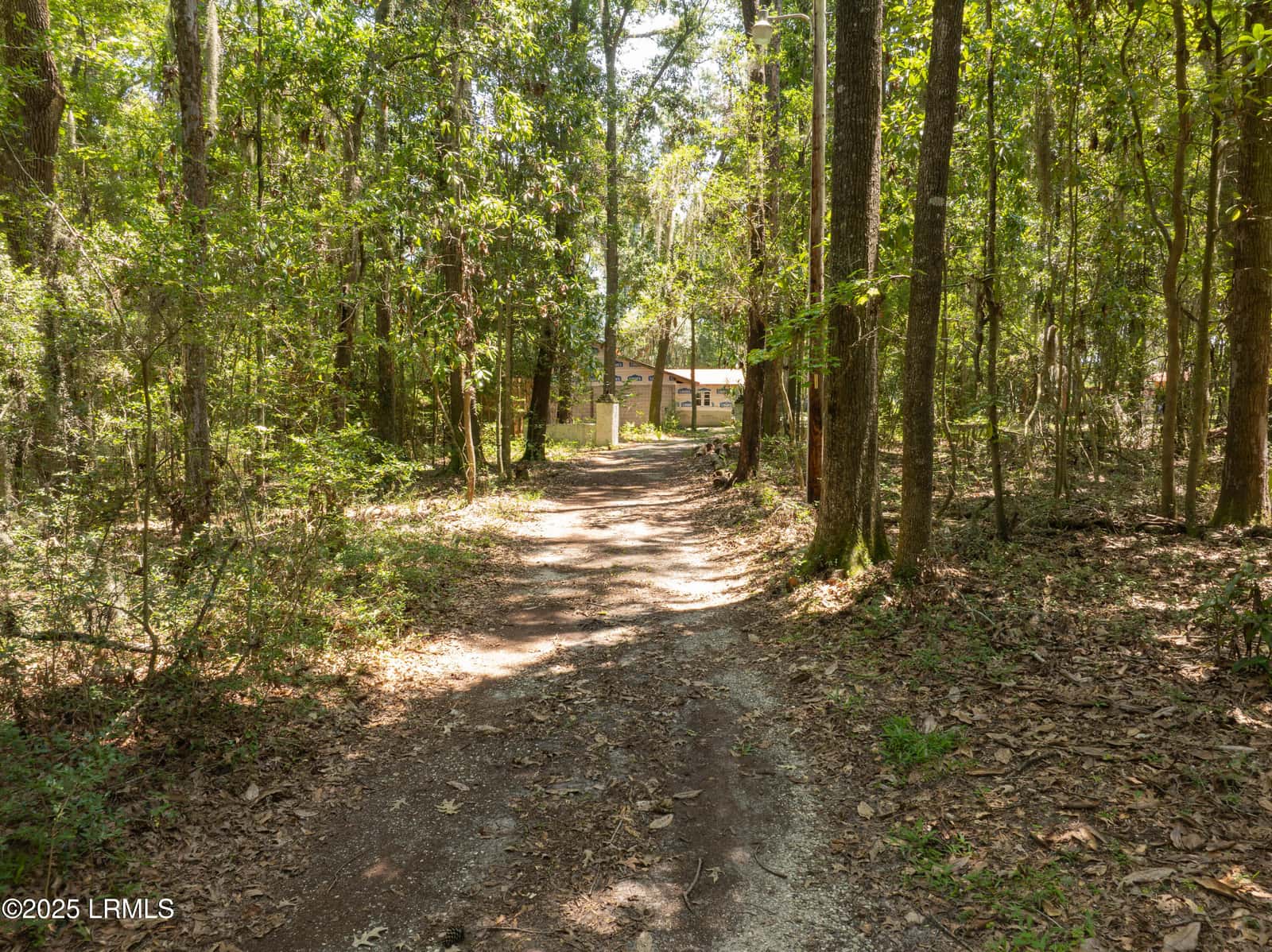 822 Knowles Island Road, Ridgeland, SC 29936 — photo 18 of 57