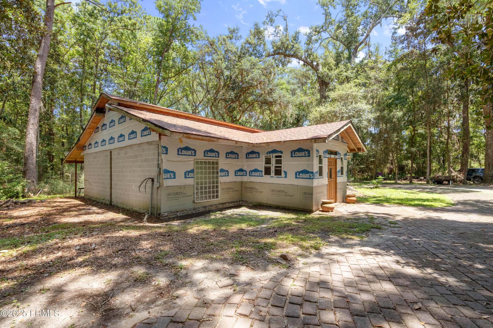 822 Knowles Island Road, Ridgeland, SC 29936 — photo 16 of 57