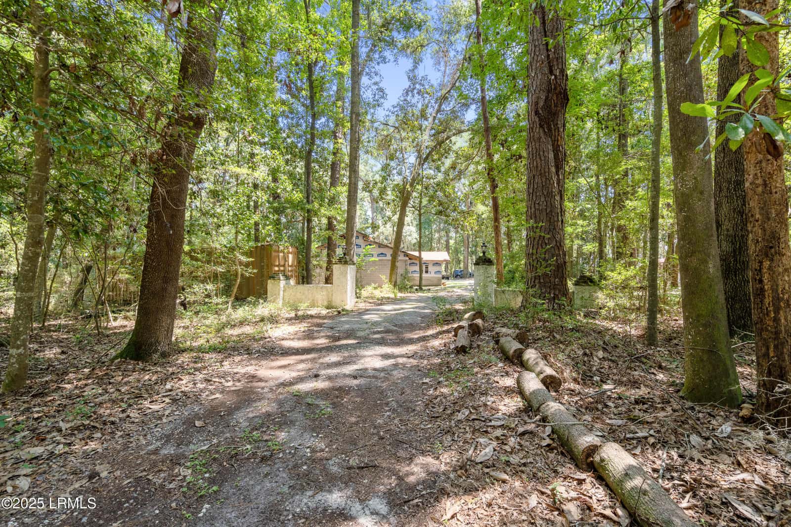 822 Knowles Island Road, Ridgeland, SC 29936 — photo 12 of 57