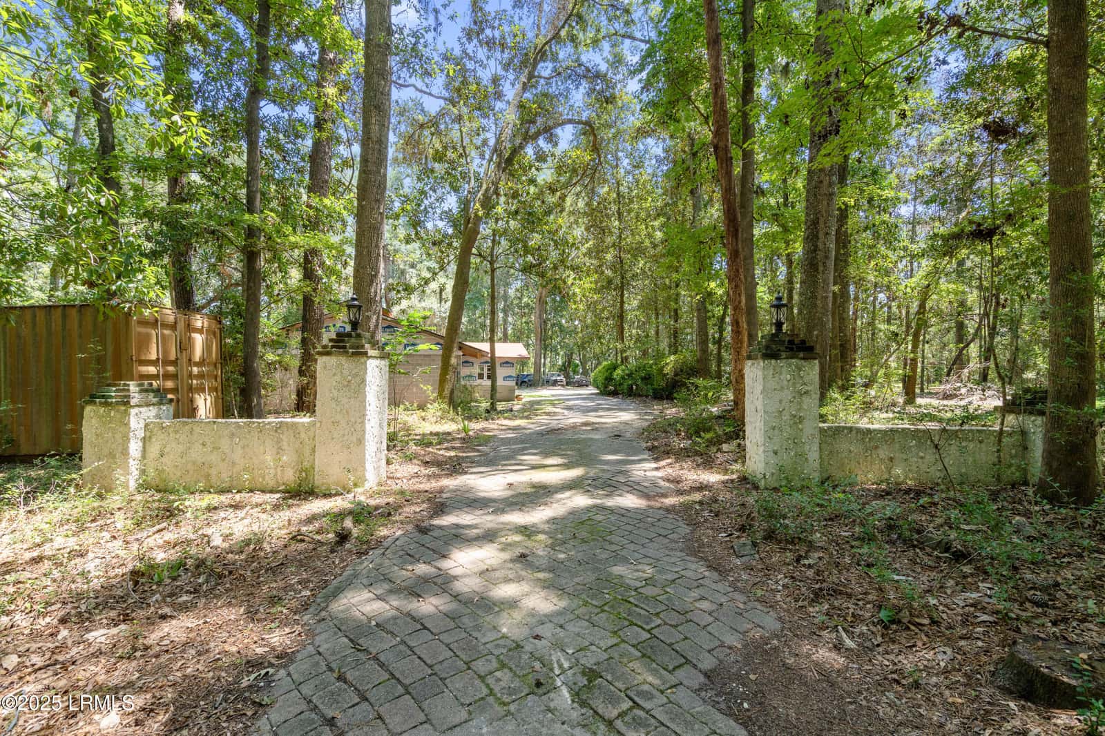 822 Knowles Island Road, Ridgeland, SC 29936 — photo 10 of 57