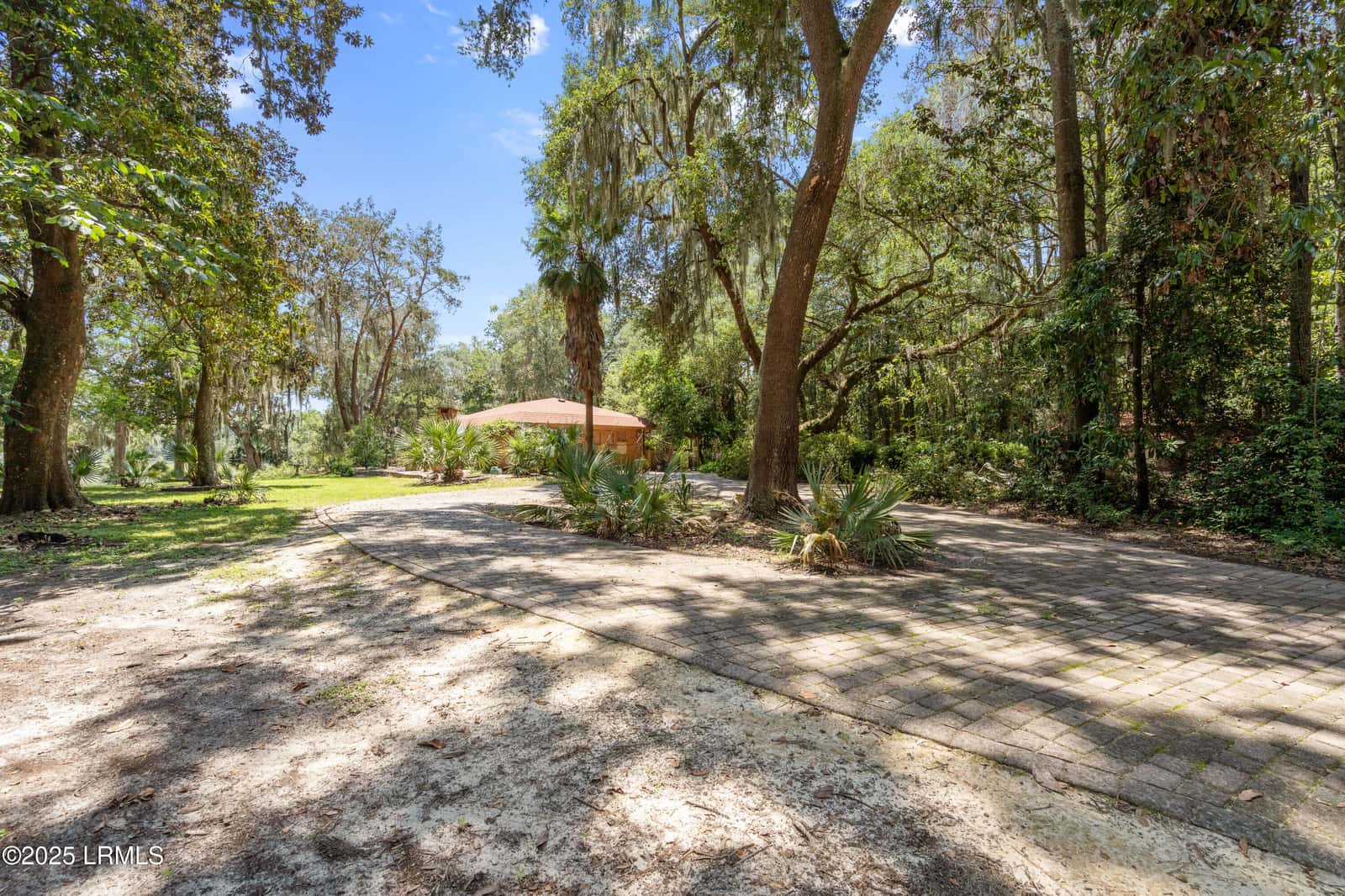 822 Knowles Island Road, Ridgeland, SC 29936 — photo 17 of 57