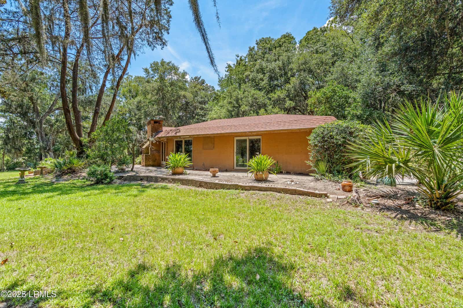 822 Knowles Island Road, Ridgeland, SC 29936 — photo 8 of 57