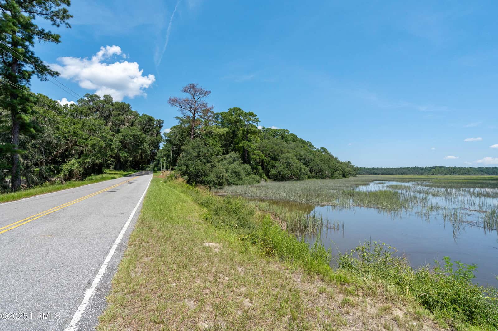 822 Knowles Island Road, Ridgeland, SC 29936 — photo 57 of 57