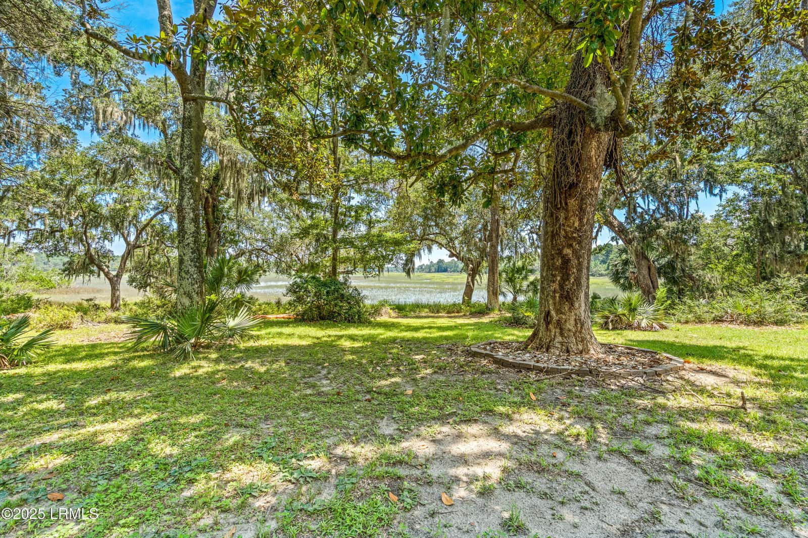 822 Knowles Island Road, Ridgeland, SC 29936 — photo 42 of 57