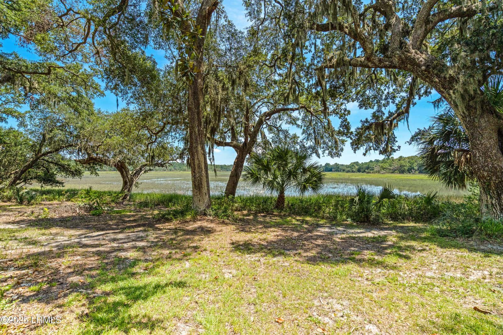 822 Knowles Island Road, Ridgeland, SC 29936 — photo 47 of 57