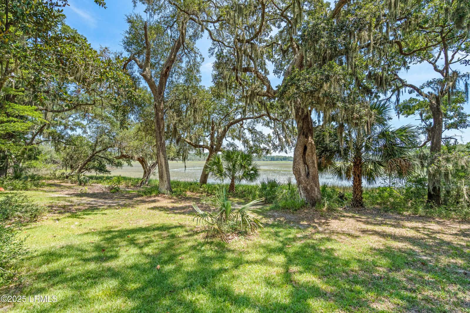 822 Knowles Island Road, Ridgeland, SC 29936 — photo 46 of 57