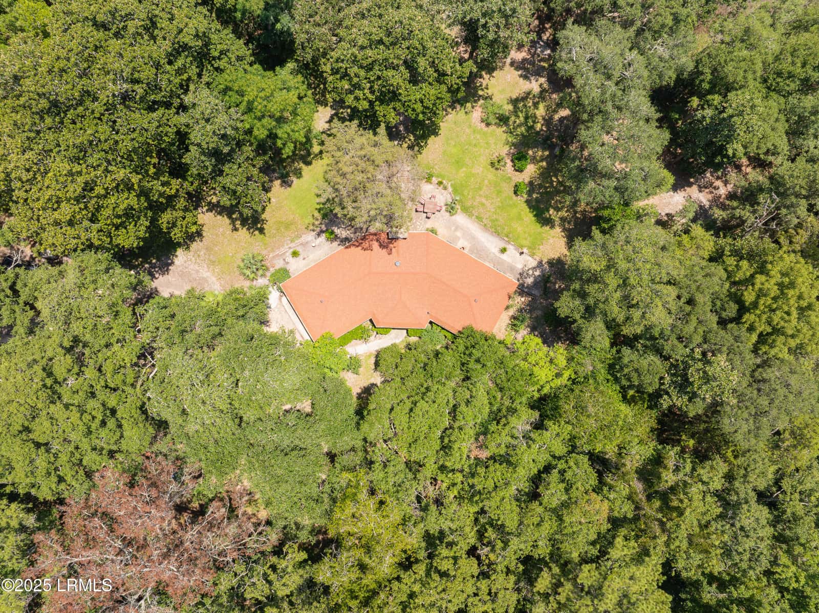 822 Knowles Island Road, Ridgeland, SC 29936 — photo 41 of 57