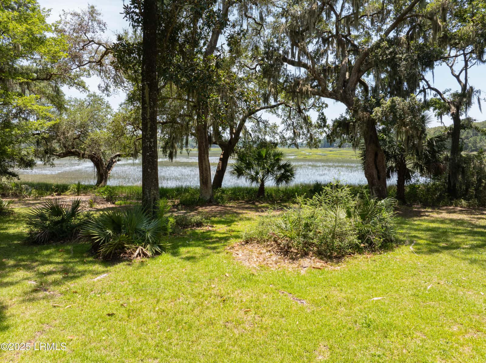 822 Knowles Island Road, Ridgeland, SC 29936 — photo 50 of 57