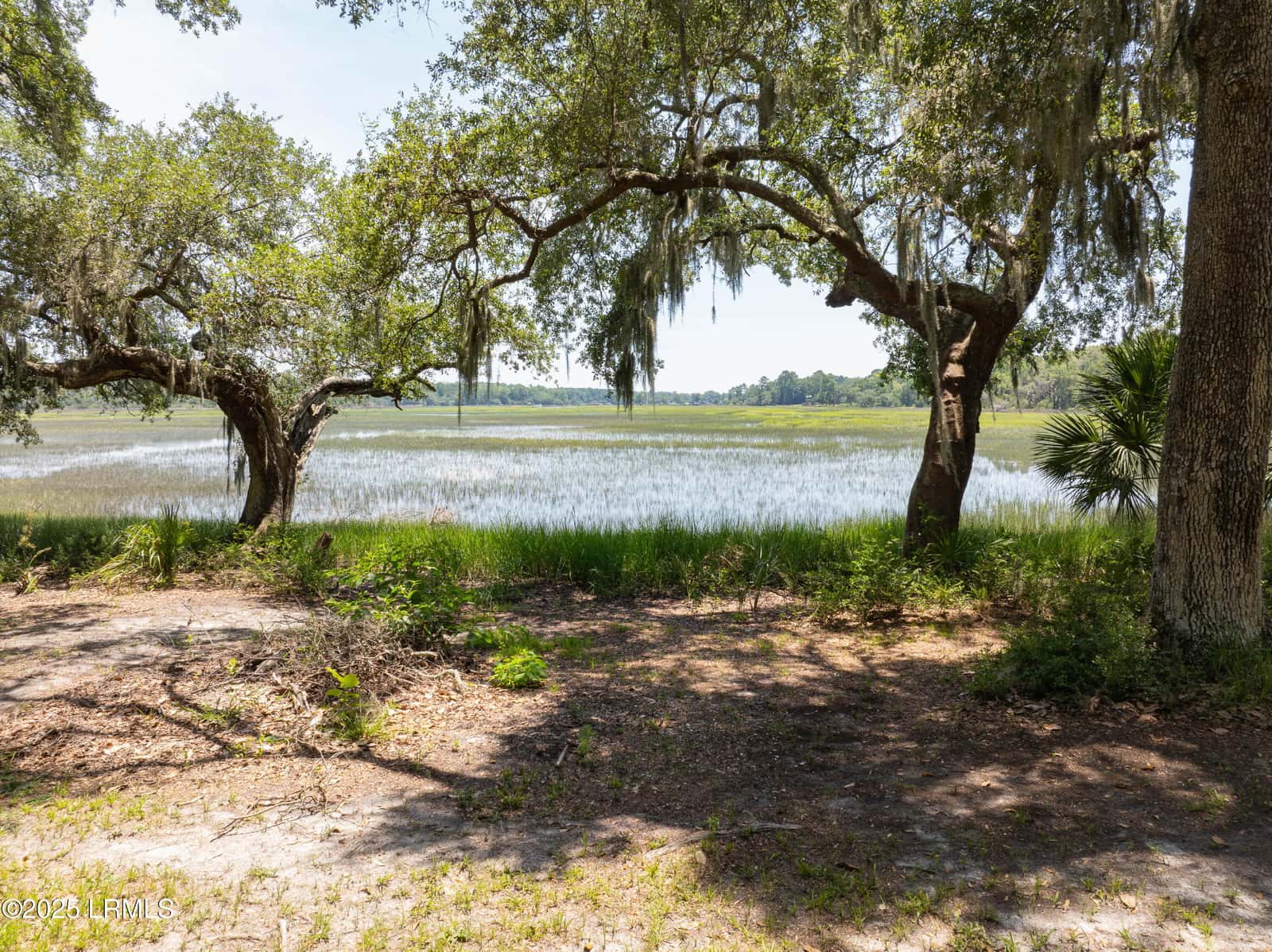 822 Knowles Island Road, Ridgeland, SC 29936 — photo 48 of 57