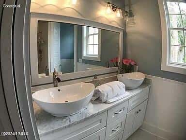 102 Cardinal Crest Lane, Fripp Island, SC 29920 — photo 9 of 14