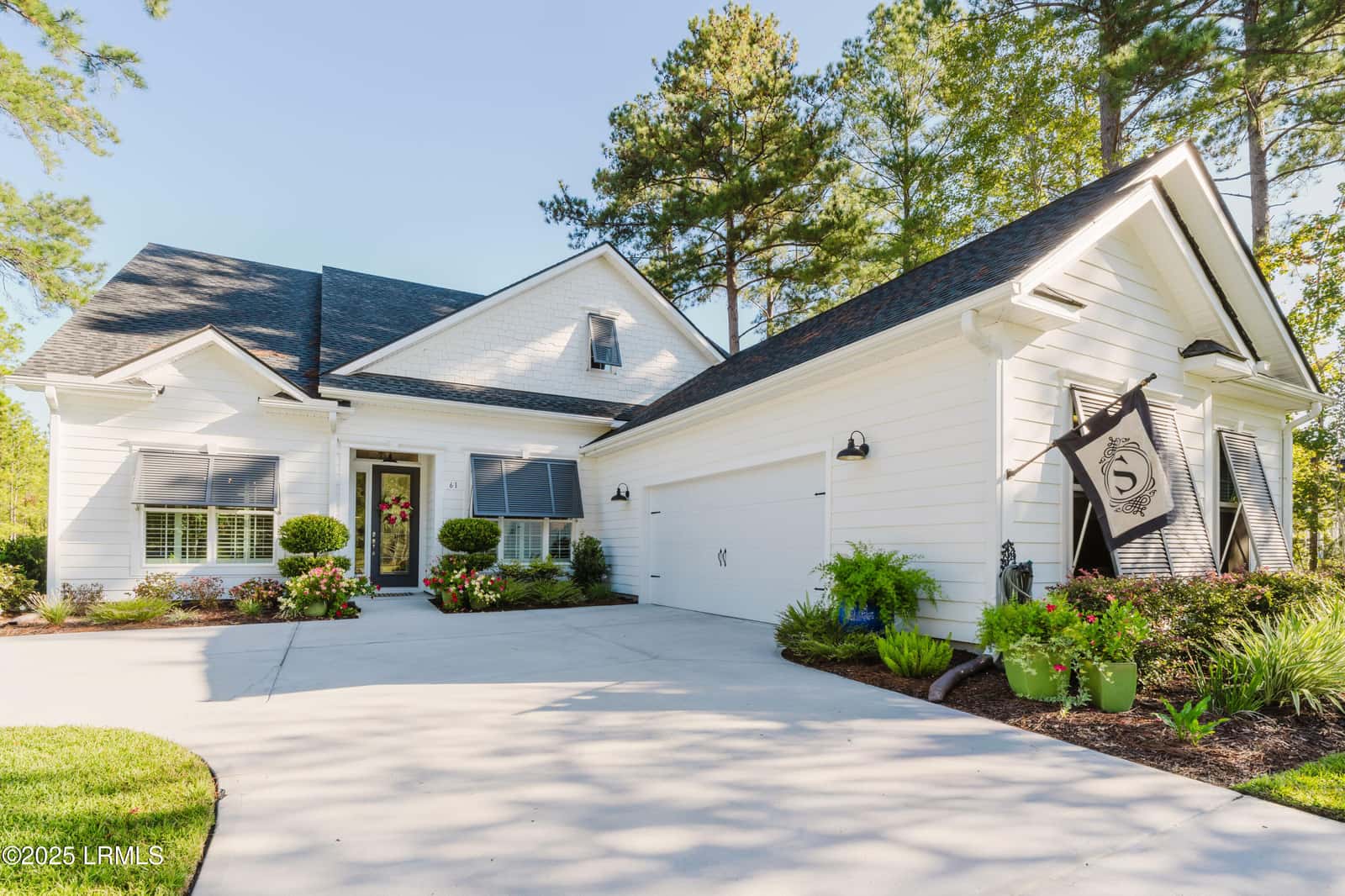 61 Topside E, Hardeeville, SC 29927 — photo 4 of 42