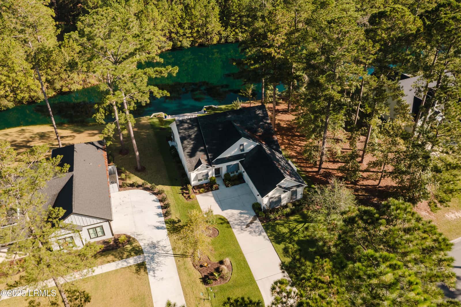 61 Topside E, Hardeeville, SC 29927 — photo 31 of 42