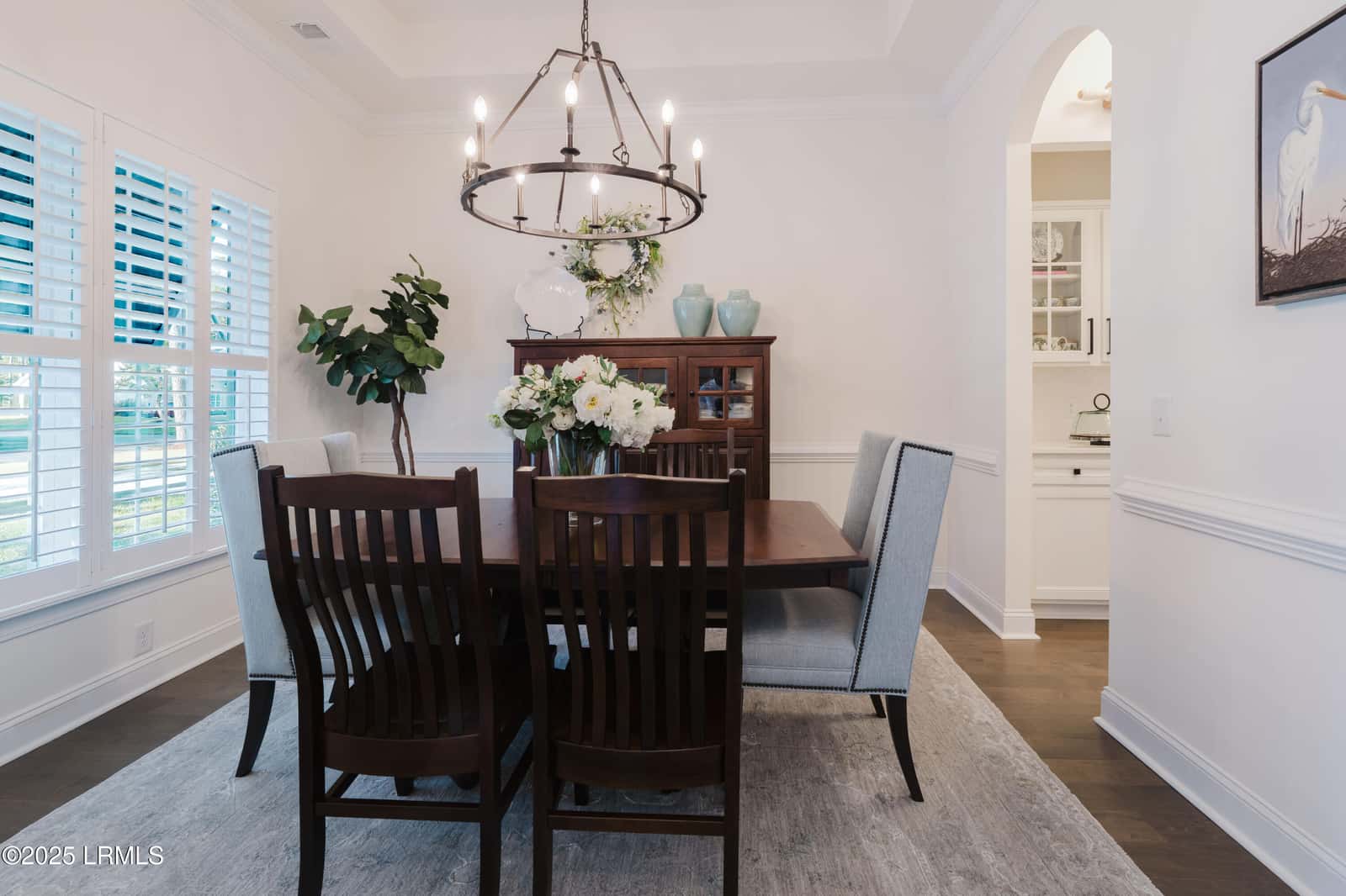 61 Topside E, Hardeeville, SC 29927 — photo 10 of 42