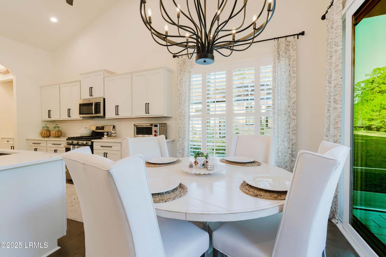 61 Topside E, Hardeeville, SC 29927 — photo 12 of 42