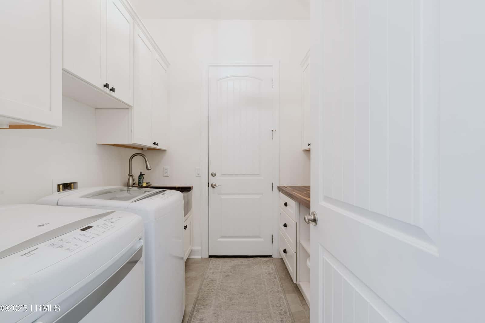 61 Topside E, Hardeeville, SC 29927 — photo 19 of 42