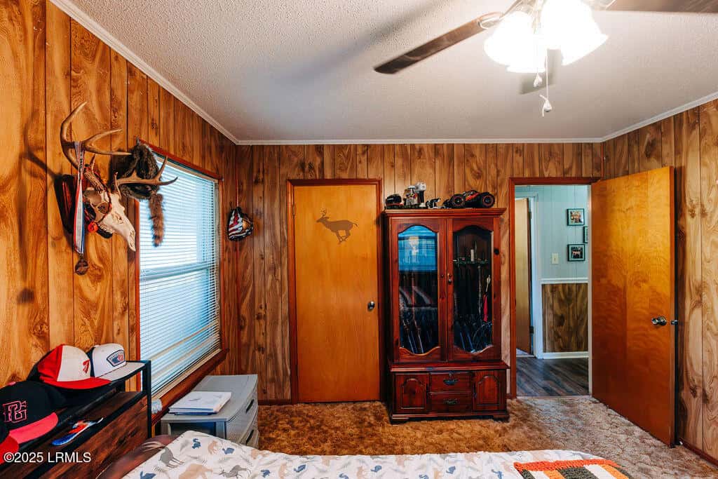 240 Kerrison Street, Varnville, SC 29944 — photo 32 of 60