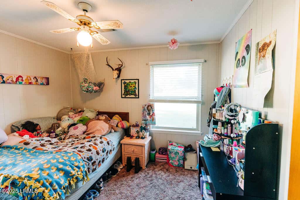 240 Kerrison Street, Varnville, SC 29944 — photo 36 of 60