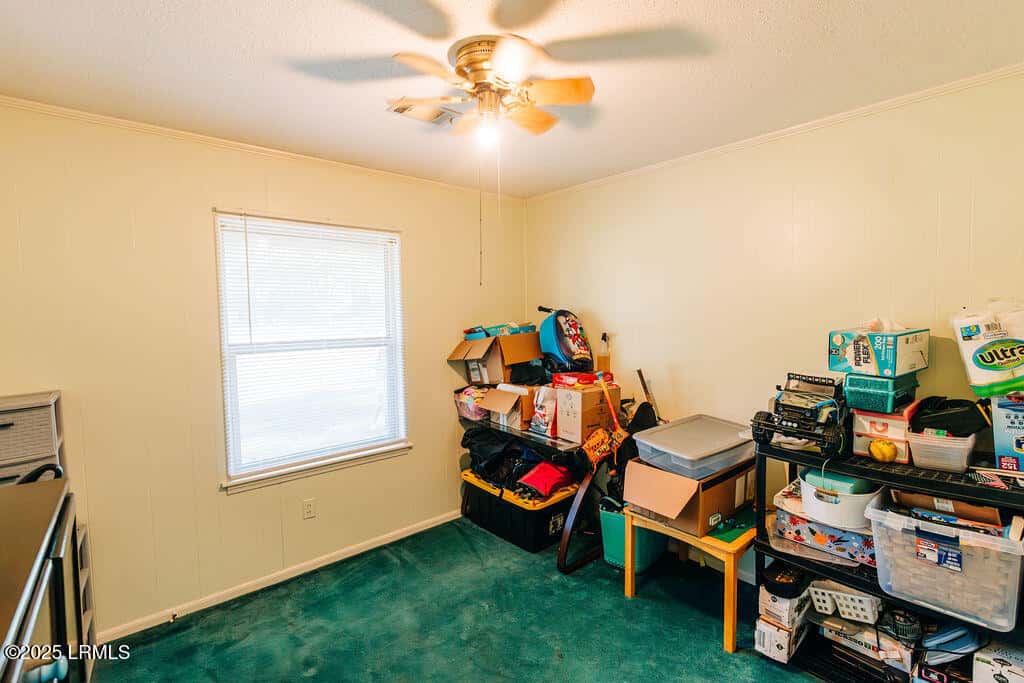 240 Kerrison Street, Varnville, SC 29944 — photo 41 of 60