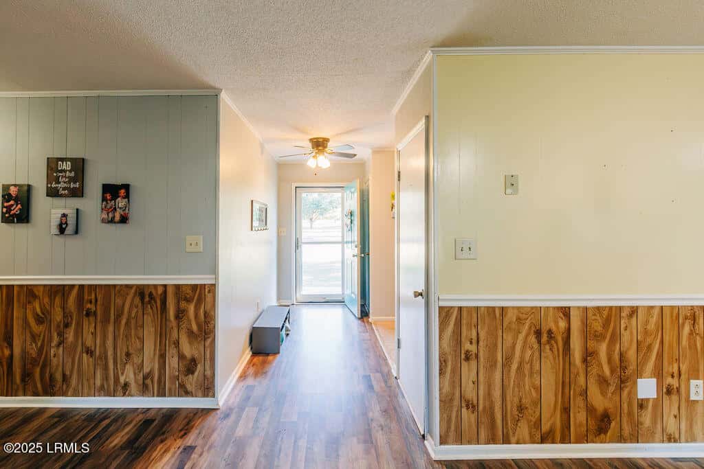 240 Kerrison Street, Varnville, SC 29944 — photo 5 of 60