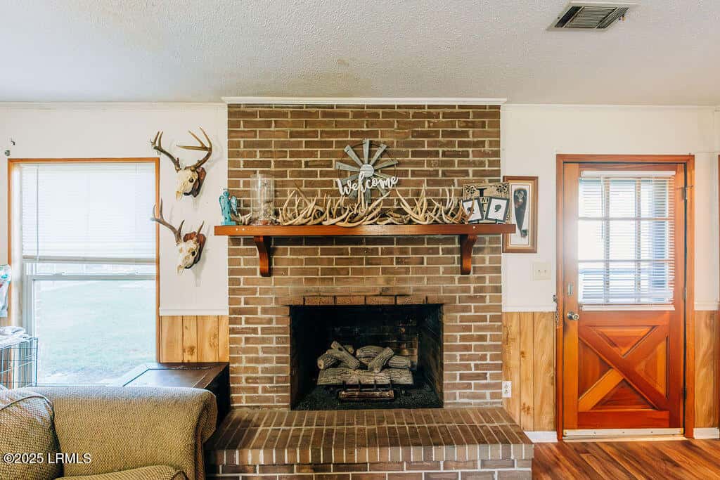 240 Kerrison Street, Varnville, SC 29944 — photo 10 of 60