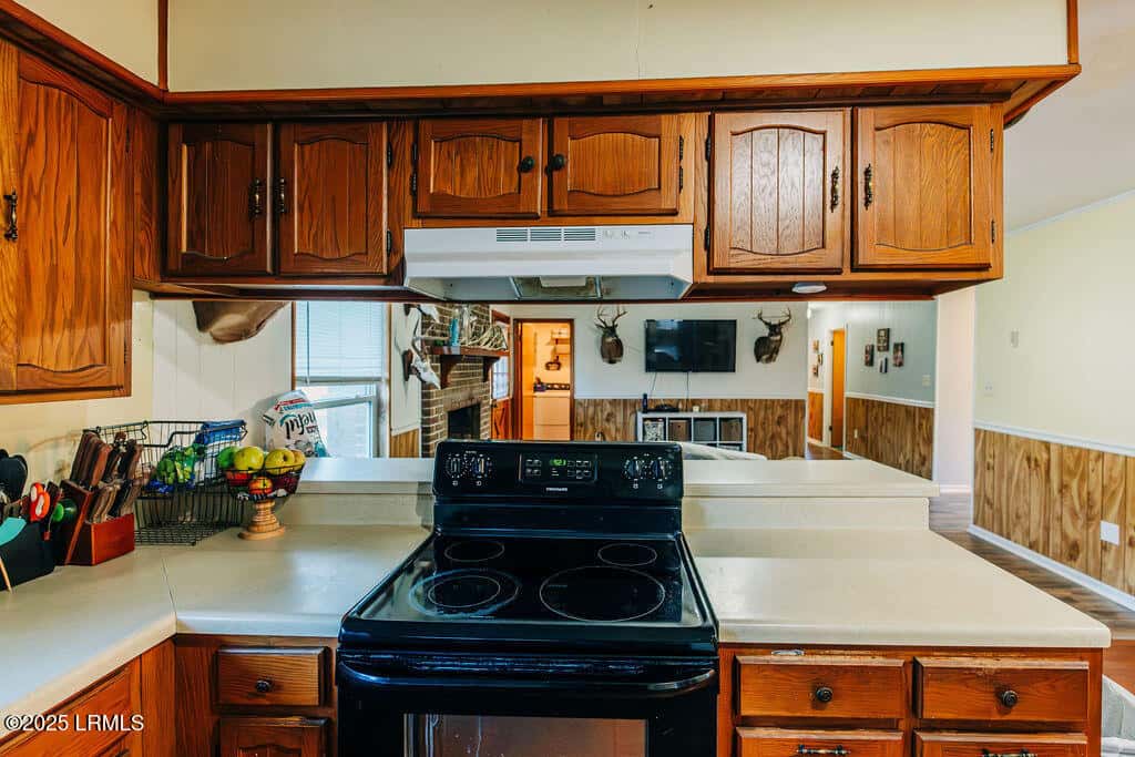 240 Kerrison Street, Varnville, SC 29944 — photo 16 of 60