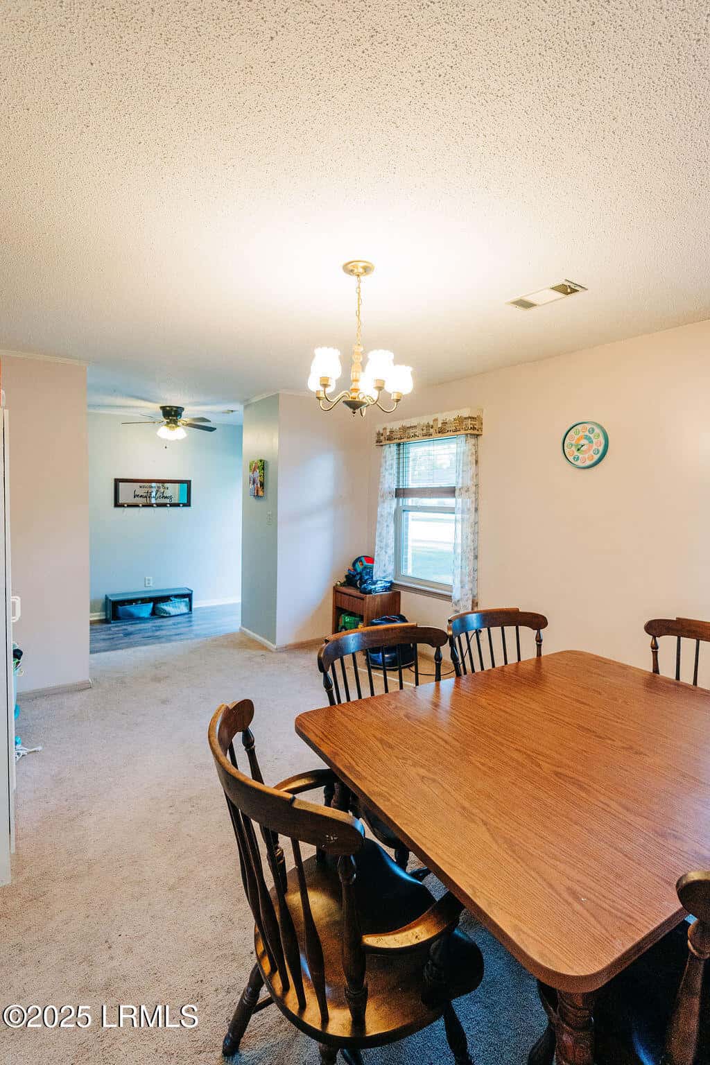 240 Kerrison Street, Varnville, SC 29944 — photo 18 of 60