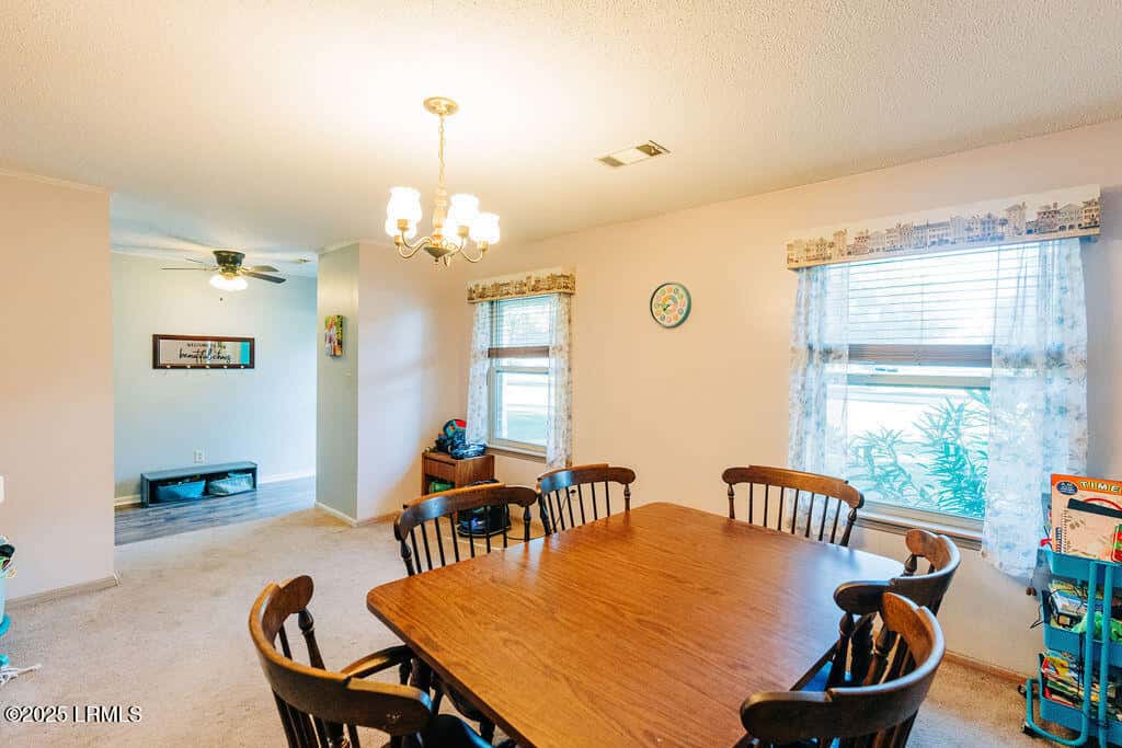 240 Kerrison Street, Varnville, SC 29944 — photo 20 of 60