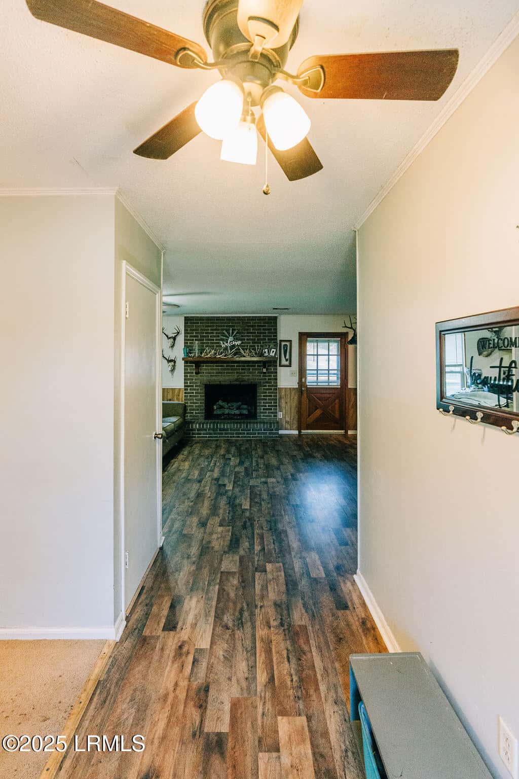 240 Kerrison Street, Varnville, SC 29944 — photo 7 of 60