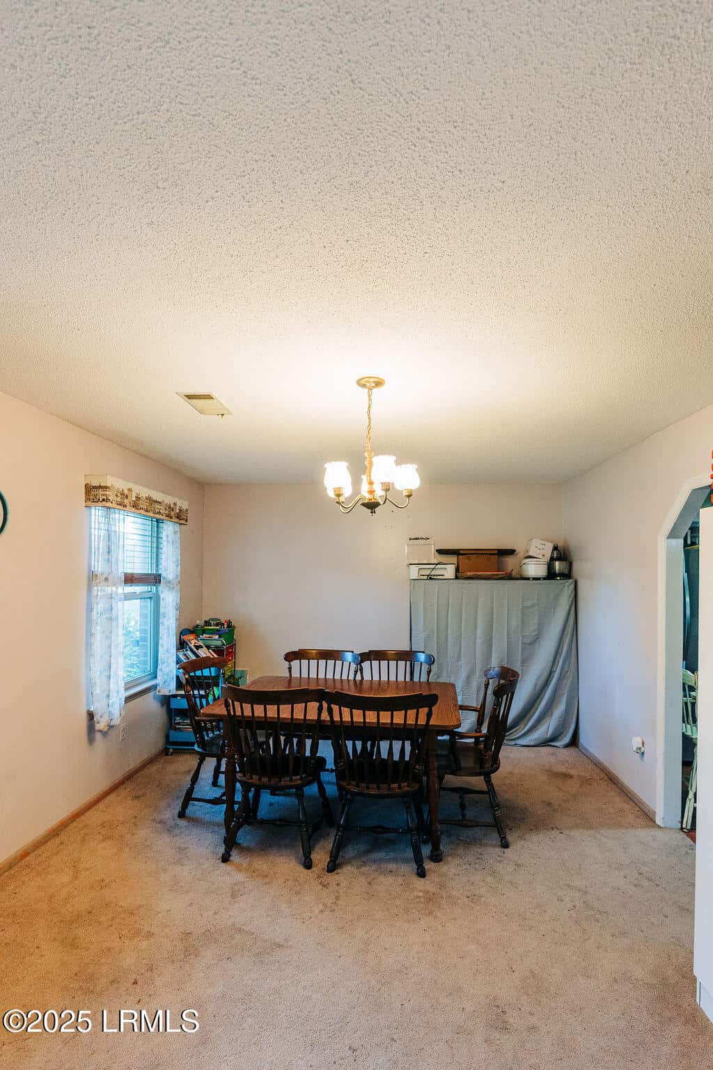 240 Kerrison Street, Varnville, SC 29944 — photo 17 of 60