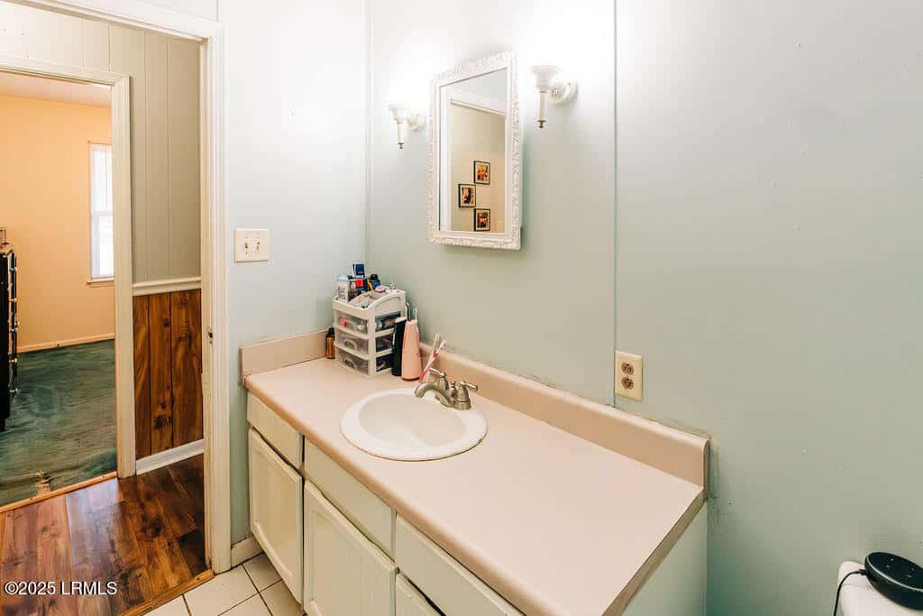 240 Kerrison Street, Varnville, SC 29944 — photo 40 of 60