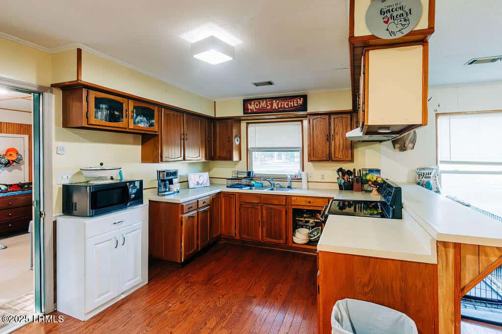 240 Kerrison Street, Varnville, SC 29944 — photo 14 of 60
