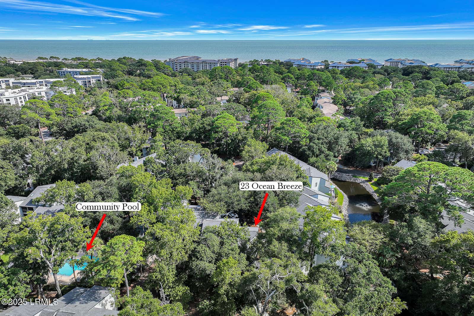 19 Lemoyne Avenue 23, Hilton Head Island, SC 29928 — photo 2 of 19