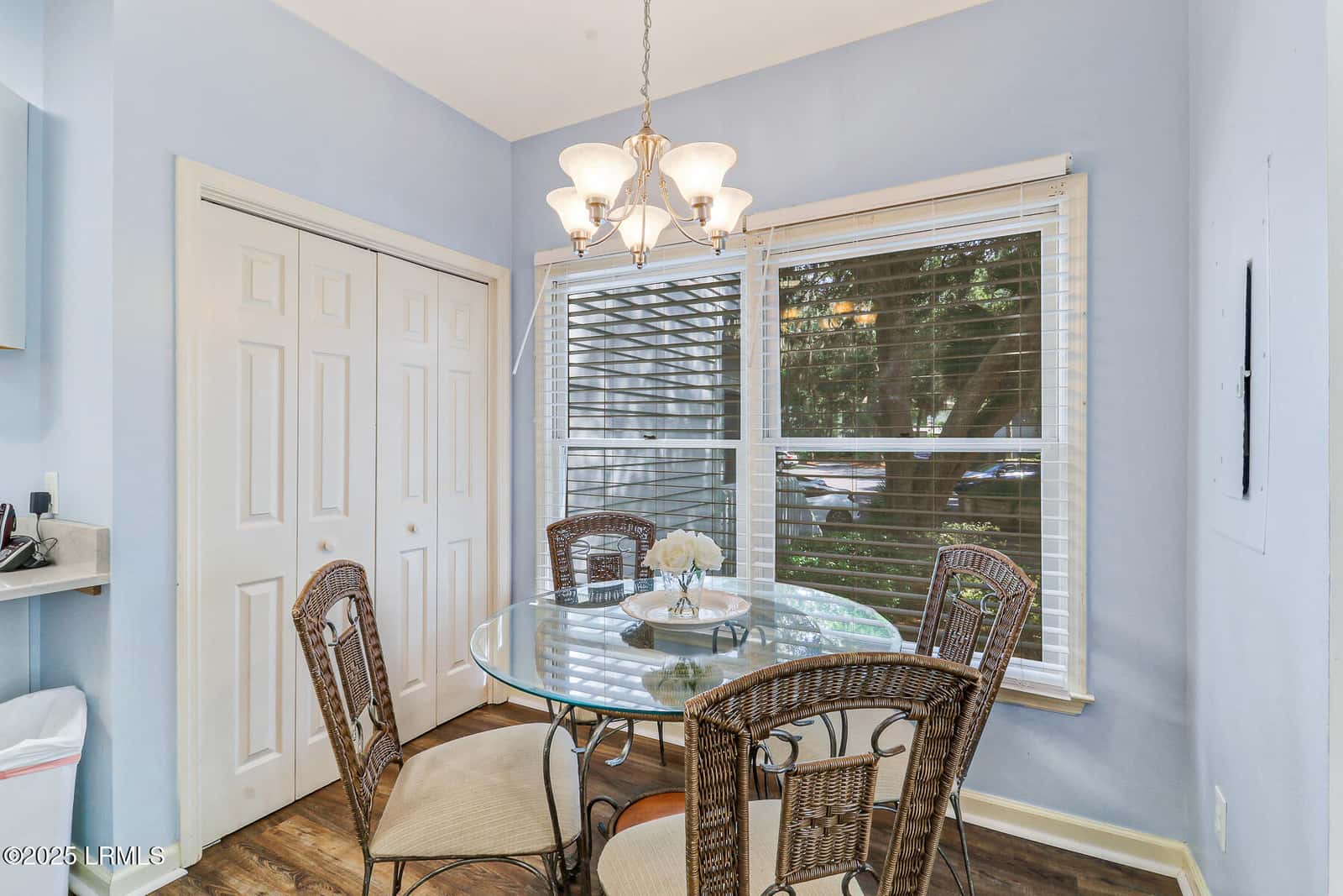 19 Lemoyne Avenue 23, Hilton Head Island, SC 29928 — photo 9 of 19