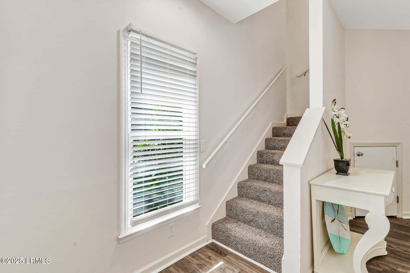 19 Lemoyne Avenue 23, Hilton Head Island, SC 29928 — photo 10 of 19