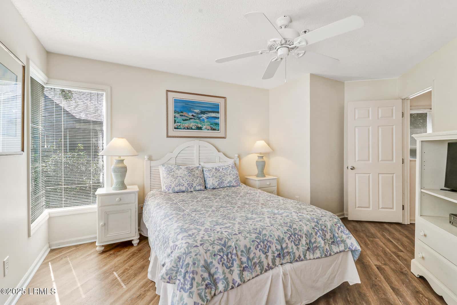 19 Lemoyne Avenue 23, Hilton Head Island, SC 29928 — photo 11 of 19