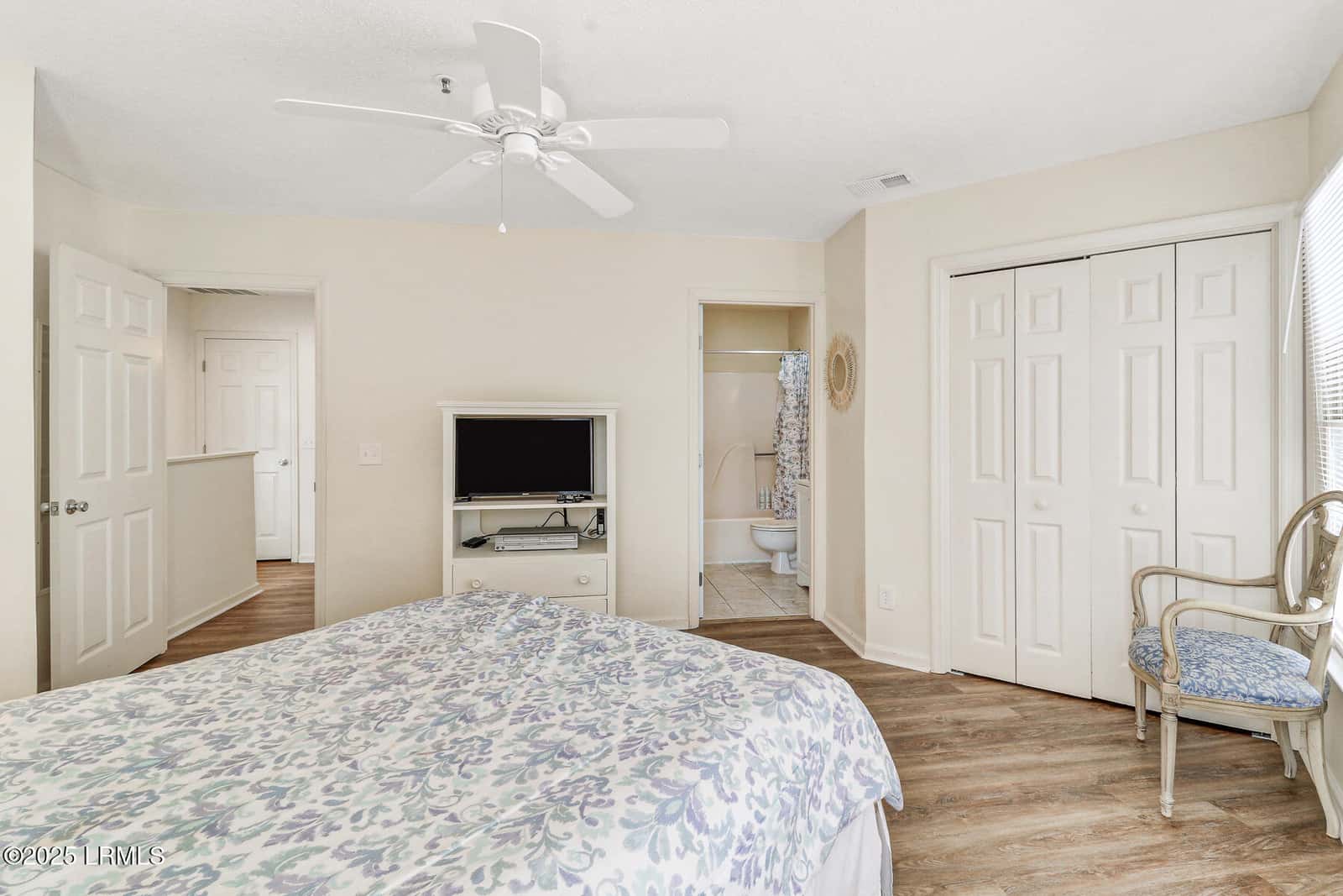 19 Lemoyne Avenue 23, Hilton Head Island, SC 29928 — photo 12 of 19