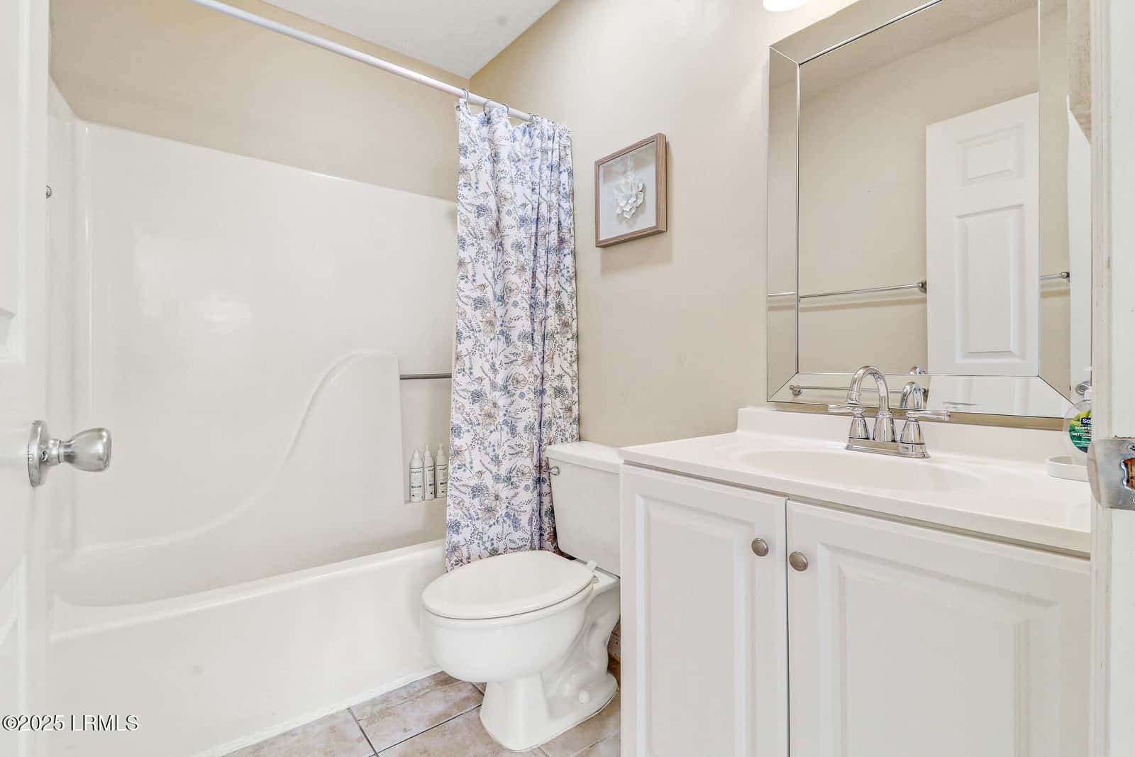19 Lemoyne Avenue 23, Hilton Head Island, SC 29928 — photo 13 of 19
