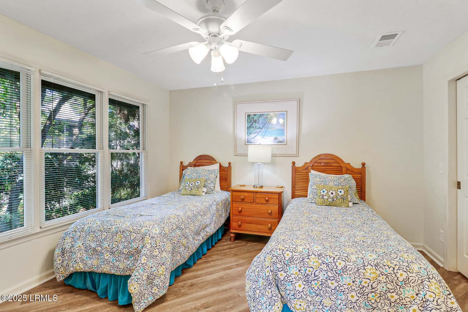 19 Lemoyne Avenue 23, Hilton Head Island, SC 29928 — photo 14 of 19
