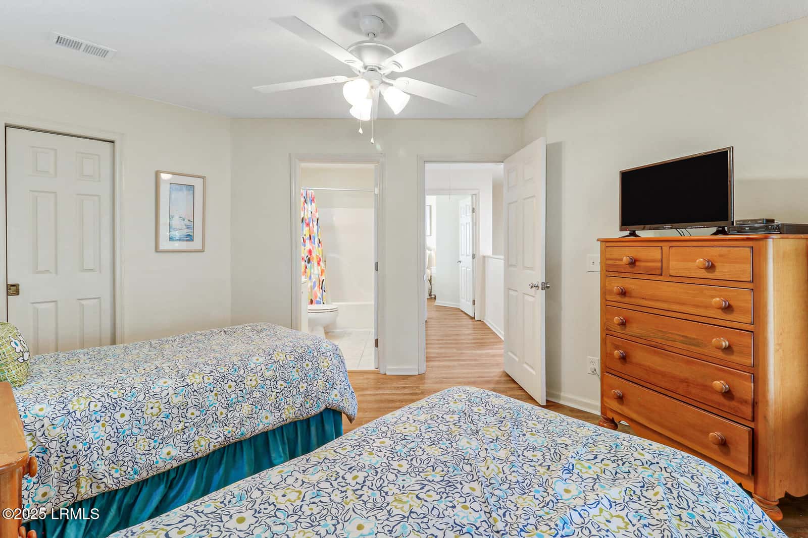 19 Lemoyne Avenue 23, Hilton Head Island, SC 29928 — photo 15 of 19