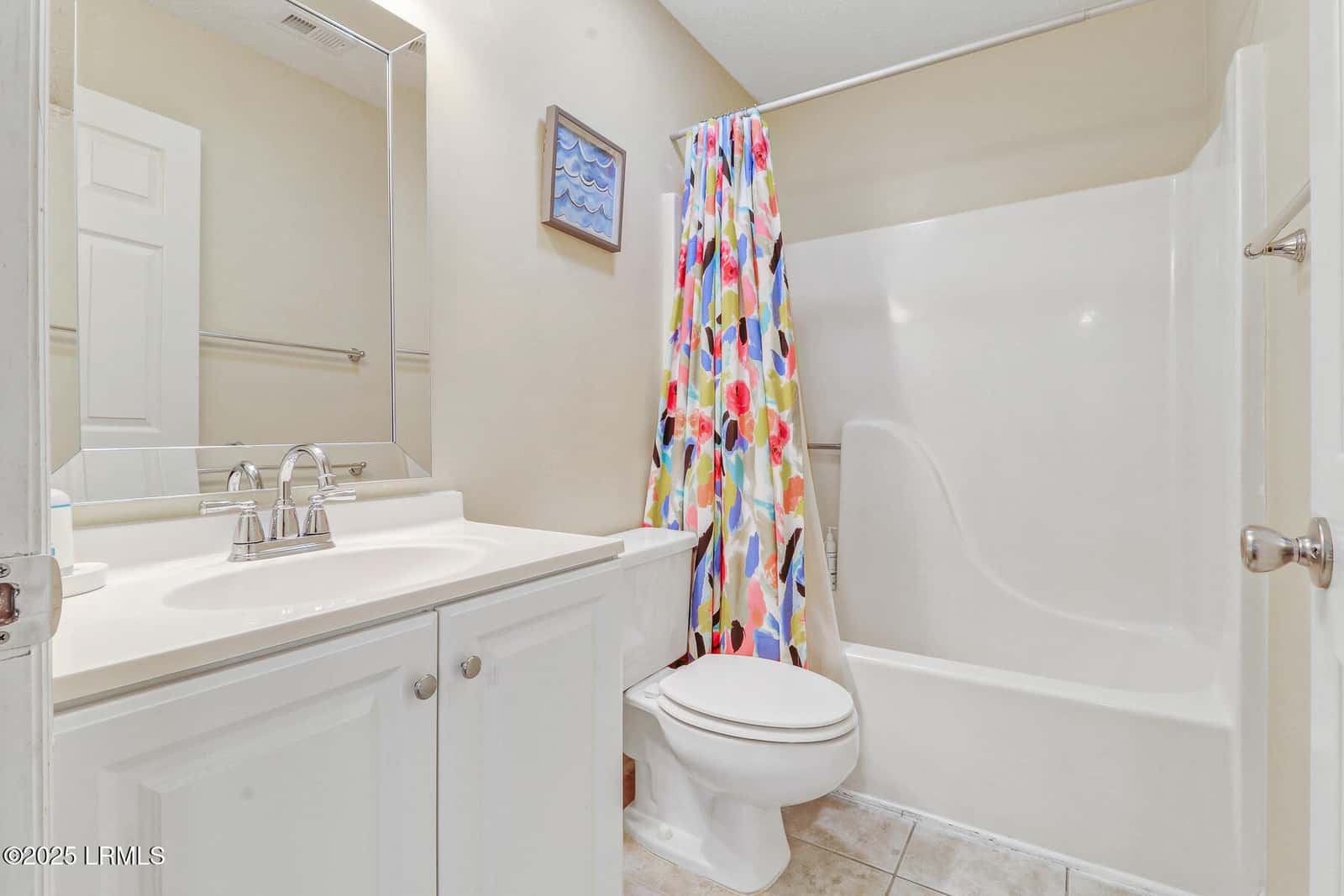 19 Lemoyne Avenue 23, Hilton Head Island, SC 29928 — photo 16 of 19