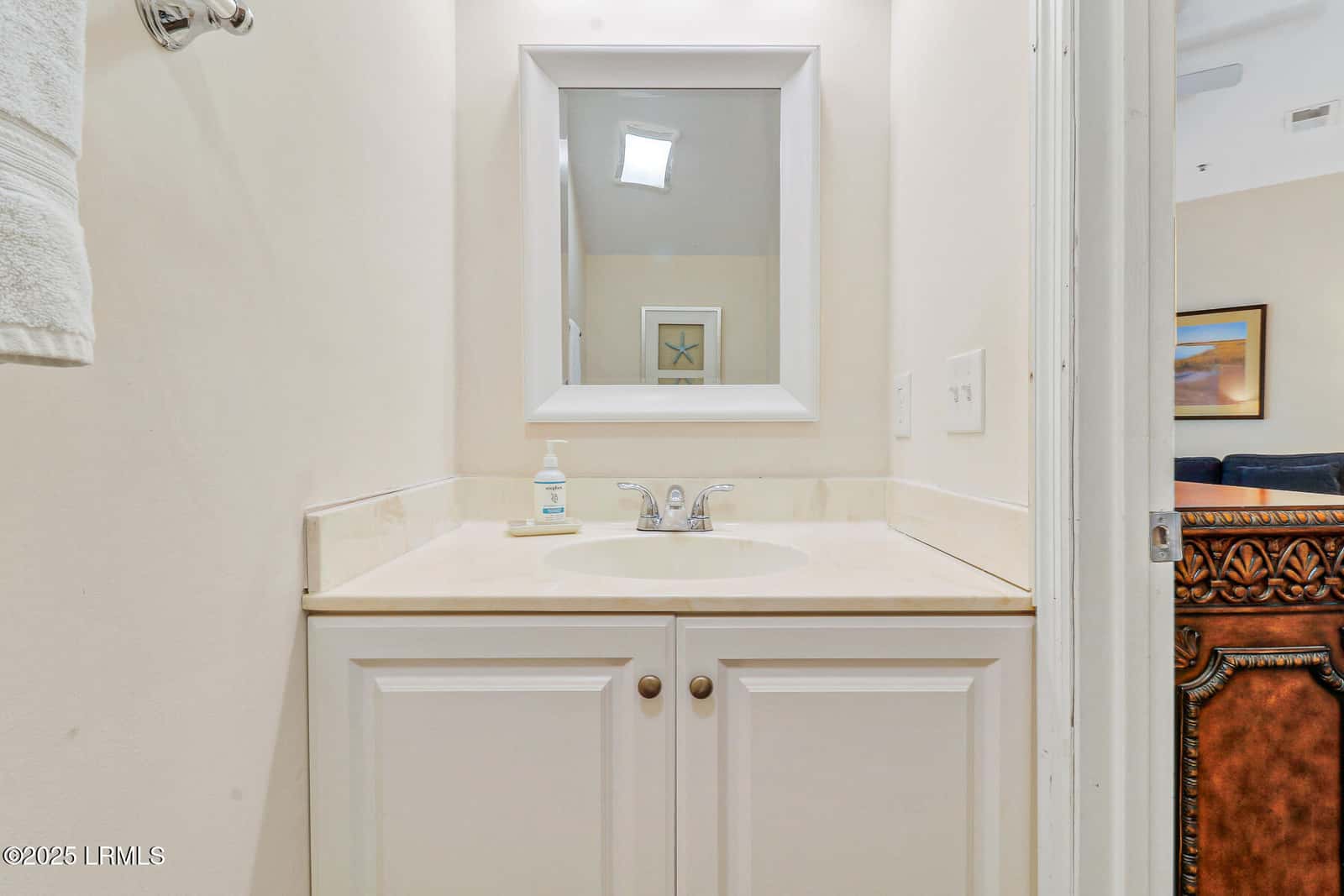 19 Lemoyne Avenue 23, Hilton Head Island, SC 29928 — photo 17 of 19