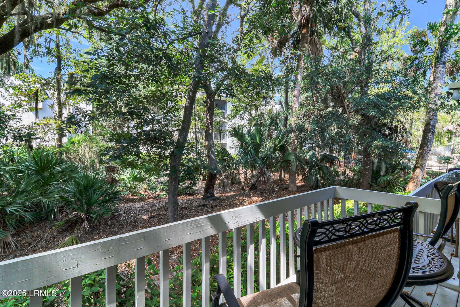 19 Lemoyne Avenue 23, Hilton Head Island, SC 29928 — photo 18 of 19
