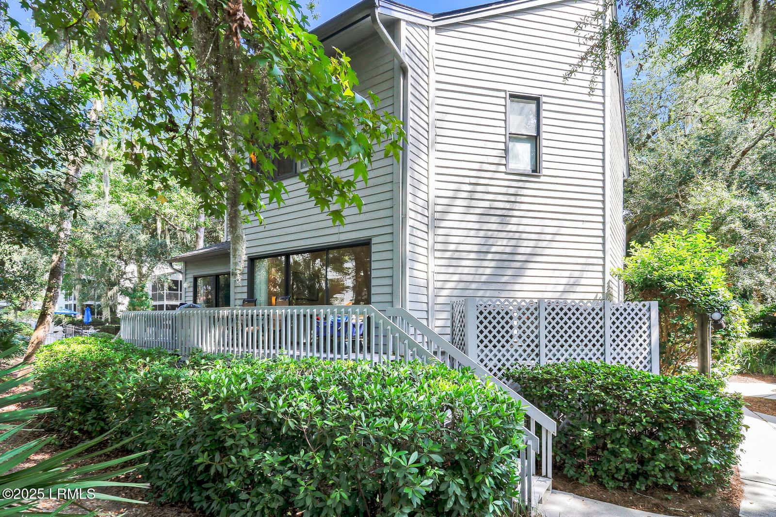 19 Lemoyne Avenue 23, Hilton Head Island, SC 29928 — photo 19 of 19