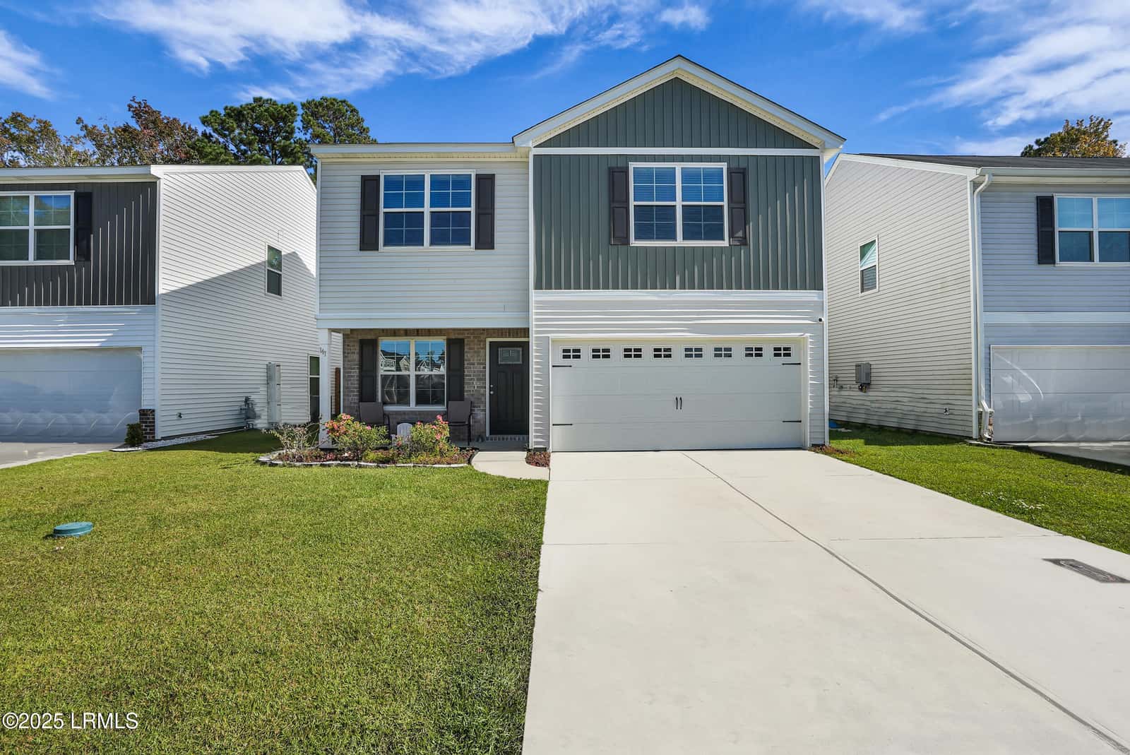 147 Chestnut Street, Beaufort, SC 29906 — photo 1 of 39