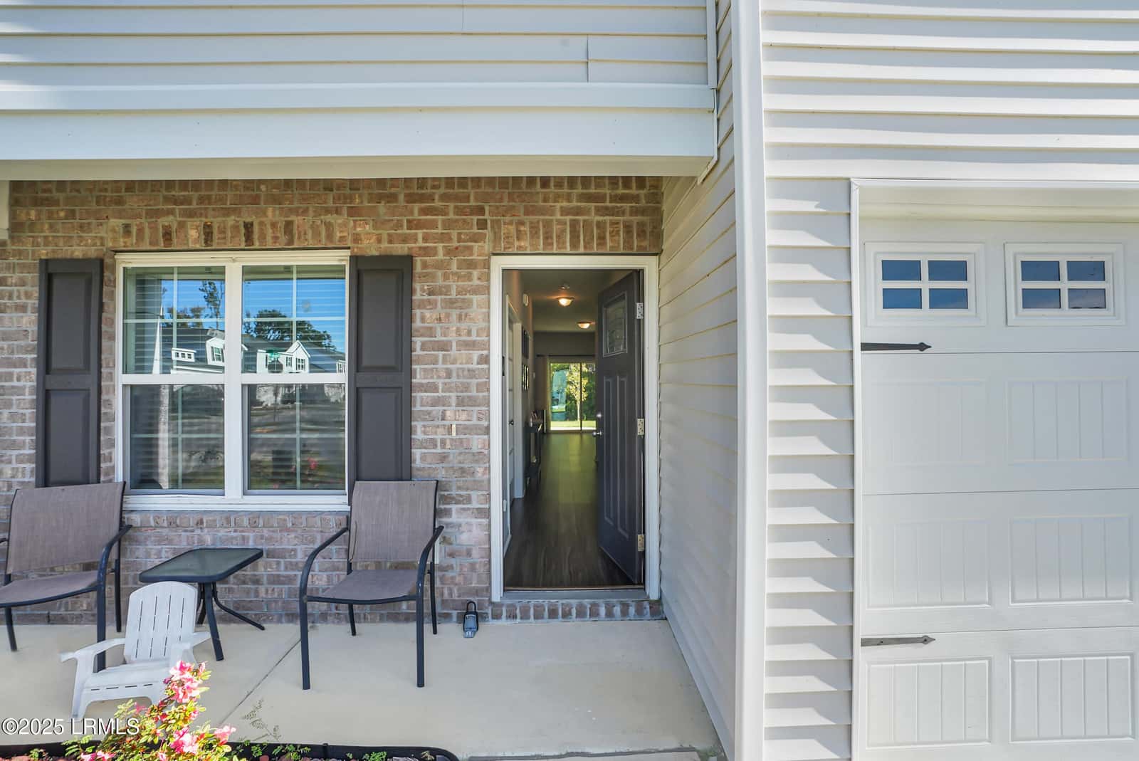 147 Chestnut Street, Beaufort, SC 29906 — photo 4 of 39