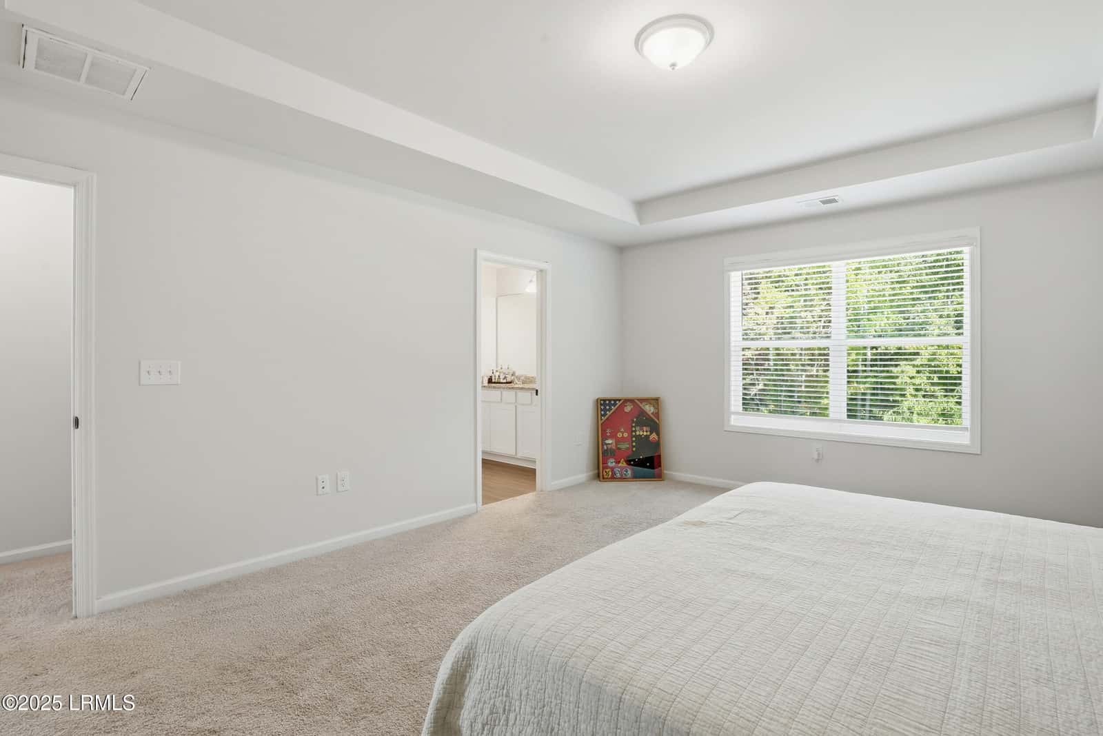 147 Chestnut Street, Beaufort, SC 29906 — photo 25 of 39