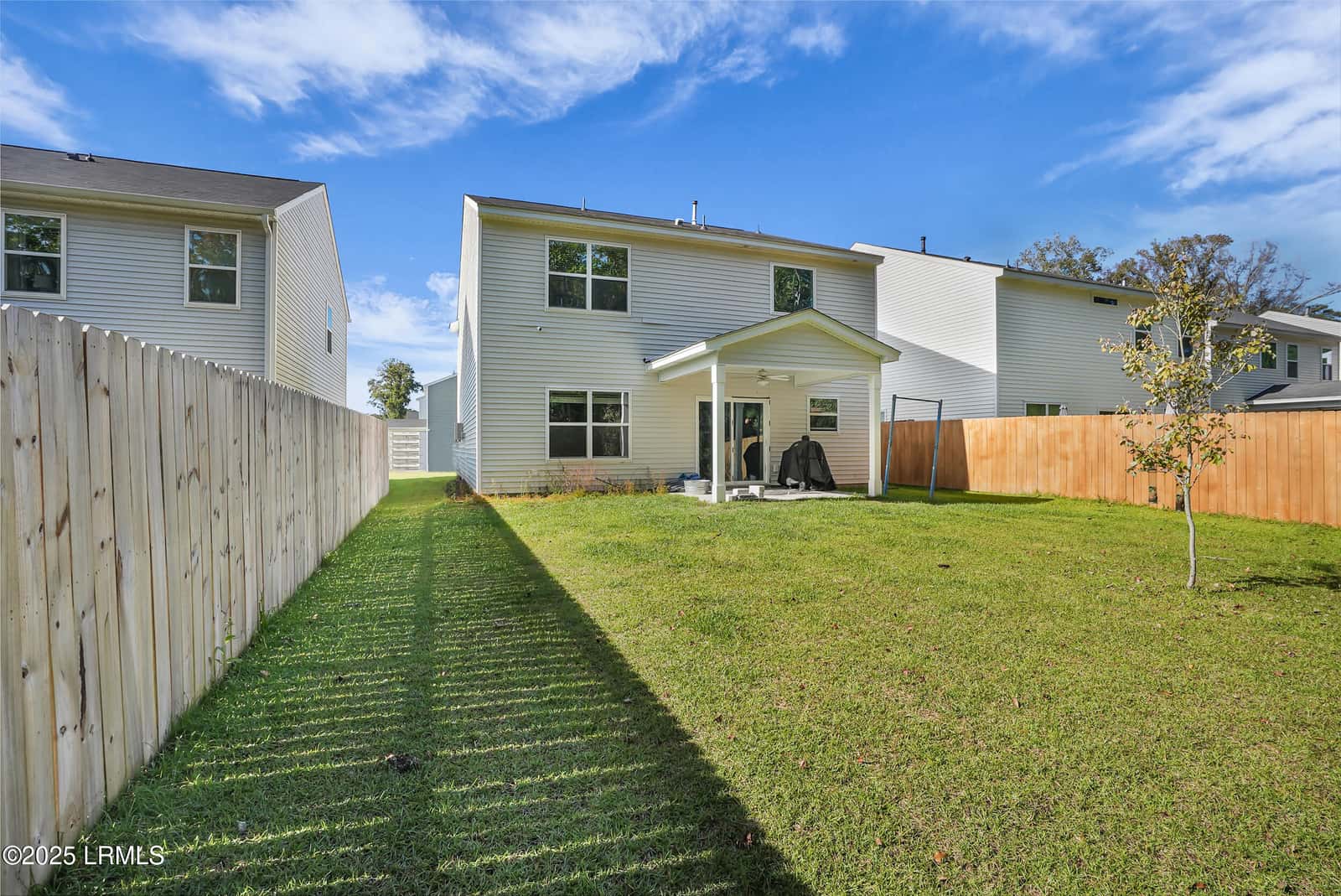 147 Chestnut Street, Beaufort, SC 29906 — photo 34 of 39