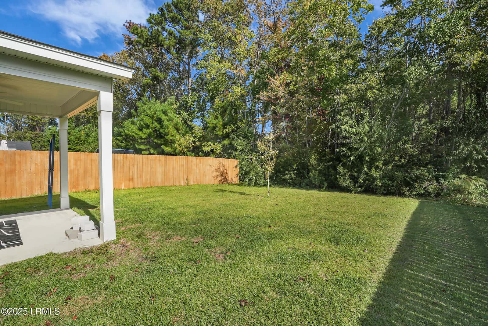 147 Chestnut Street, Beaufort, SC 29906 — photo 36 of 39